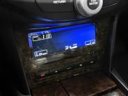VHonda Crosstour 2012 г.в.
