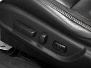 VHonda Crosstour 2012 г.в.