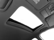 VHonda Crosstour 2012 г.в.