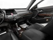 VHonda Crosstour 2012 г.в.