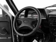 VВАЗ (LADA) 4x4 (Нива) 2014 г.в.