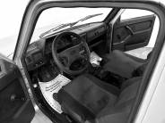 VВАЗ (LADA) 4x4 (Нива) 2014 г.в.