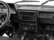 VВАЗ (LADA) 4x4 (Нива) 2014 г.в.