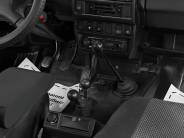 VВАЗ (LADA) 4x4 (Нива) 2014 г.в.