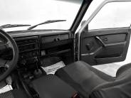 VВАЗ (LADA) 4x4 (Нива) 2014 г.в.