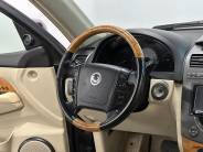 VSsangYong Rexton 2010 г.в.