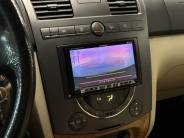 VSsangYong Rexton 2010 г.в.
