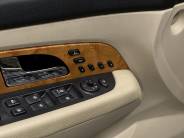VSsangYong Rexton 2010 г.в.