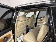 VSsangYong Rexton 2010 г.в.