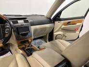 VSsangYong Rexton 2010 г.в.