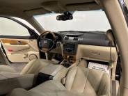 VSsangYong Rexton 2010 г.в.