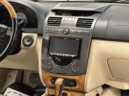 VSsangYong Rexton 2010 г.в.
