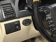 VSsangYong Rexton 2010 г.в.