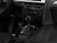 VAudi A4 2011 г.в.