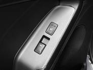 VKia Cerato 2014 г.в.
