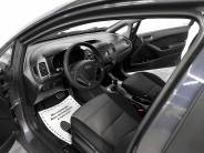VKia Cerato 2014 г.в.