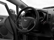 VKia Cerato 2014 г.в.
