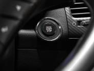 VKia Cerato 2014 г.в.