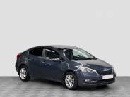 VKia Cerato 2014 г.в.
