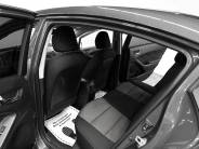 VKia Cerato 2014 г.в.