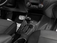 VKia Cerato 2014 г.в.