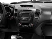 VKia Cerato 2014 г.в.