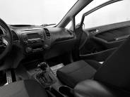 VKia Cerato 2014 г.в.