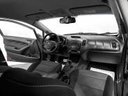 VKia Cerato 2014 г.в.