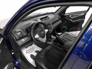 LIFAN X60