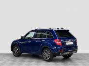 VLIFAN X60 2017 г.в.