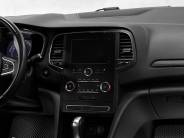 VRenault Megane 2018 г.в.