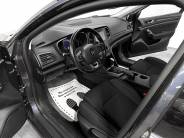 VRenault Megane 2018 г.в.
