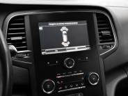 VRenault Megane 2018 г.в.