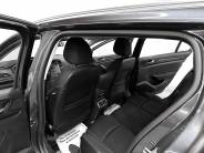 VRenault Megane 2018 г.в.