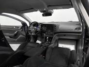 VRenault Megane 2018 г.в.