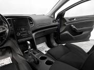 VRenault Megane 2018 г.в.