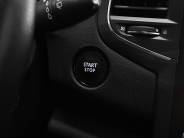 VRenault Megane 2018 г.в.