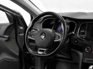VRenault Megane 2018 г.в.
