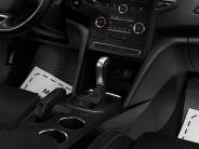 VRenault Megane 2018 г.в.