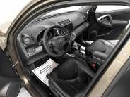 VToyota RAV4 2012 г.в.