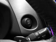 VToyota RAV4 2012 г.в.