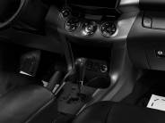 VToyota RAV4 2012 г.в.