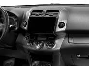 VToyota RAV4 2012 г.в.