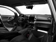 VToyota RAV4 2012 г.в.