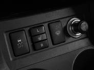 VToyota RAV4 2012 г.в.