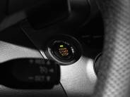 VToyota RAV4 2012 г.в.