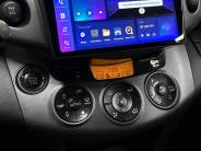 VToyota RAV4 2012 г.в.