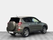 VToyota RAV4 2012 г.в.