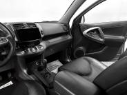 VToyota RAV4 2012 г.в.