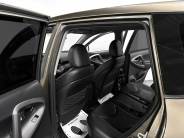 VToyota RAV4 2012 г.в.